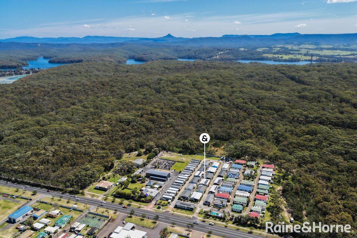 117/385 Princes Highway — photo 18 of 19