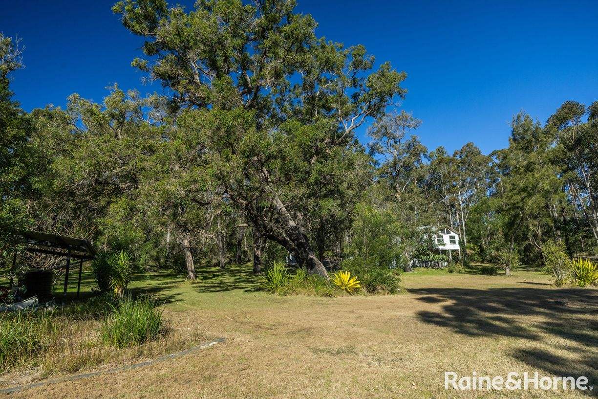 140C Narrawallee Creek Road — photo 18 of 27