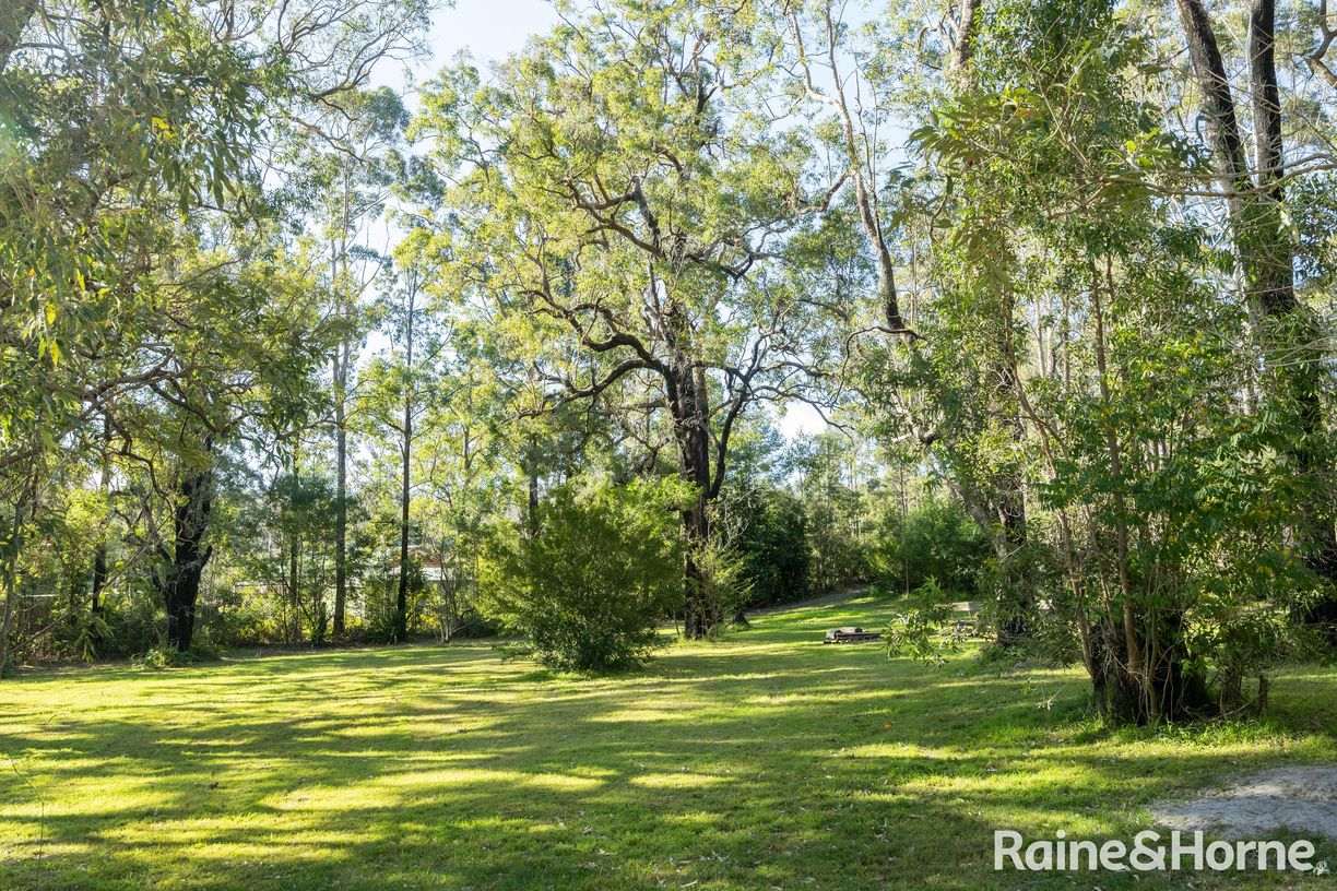 140C Narrawallee Creek Road — photo 19 of 27