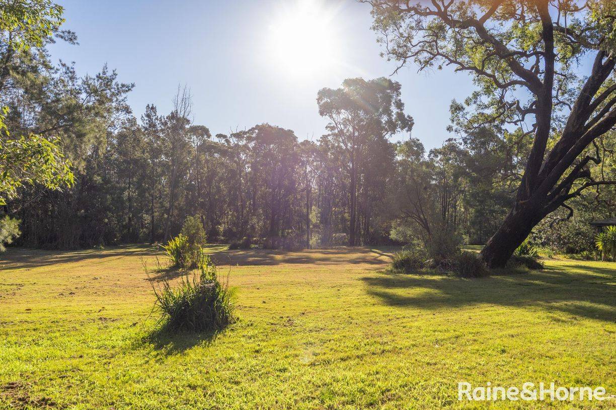 140C Narrawallee Creek Road — photo 22 of 27