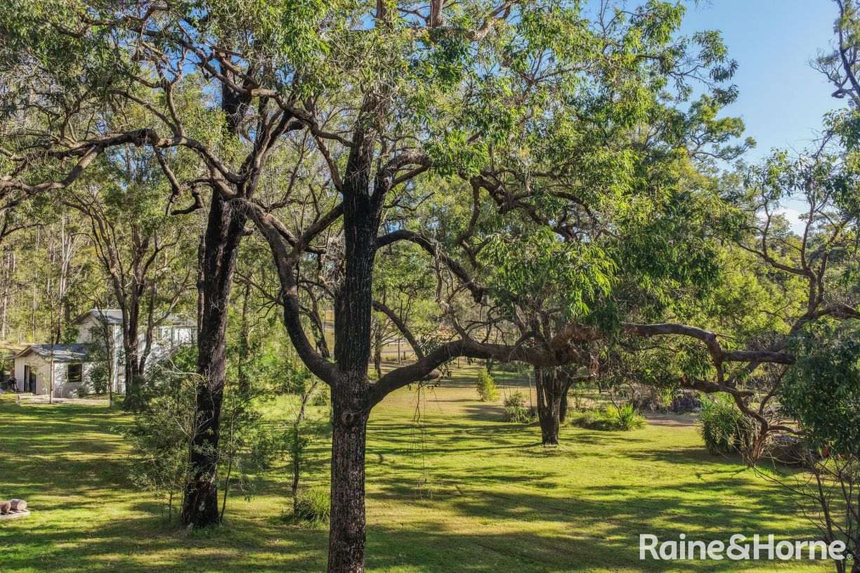140C Narrawallee Creek Road — photo 24 of 27