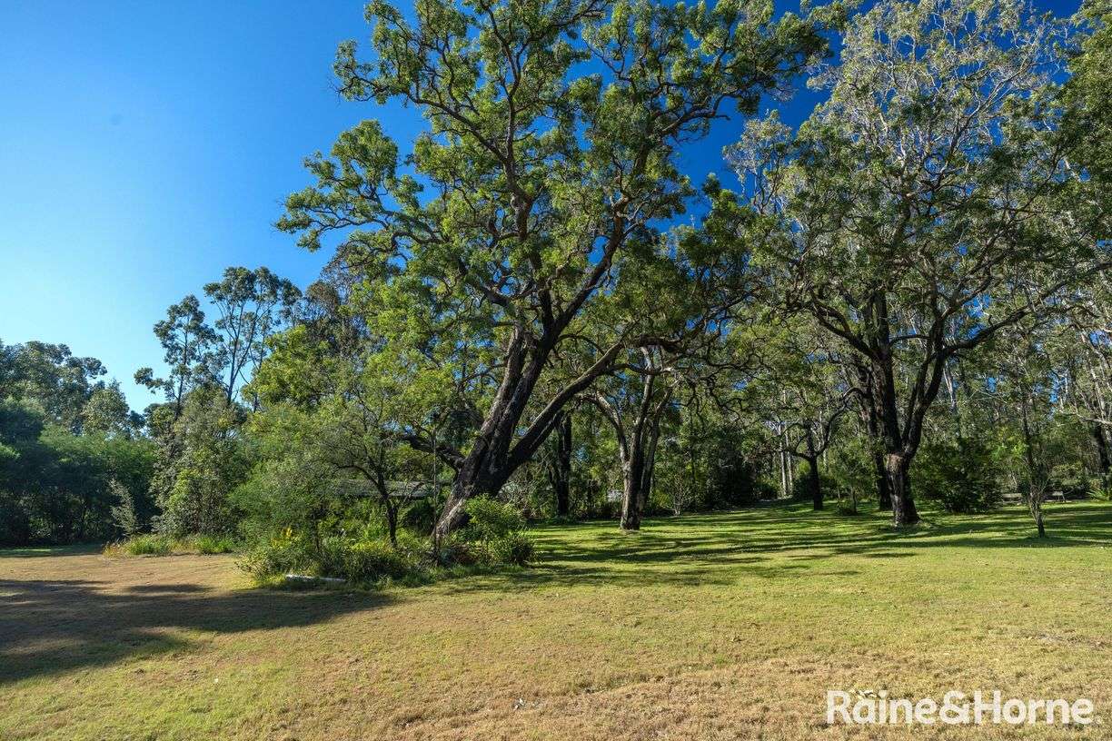 140C Narrawallee Creek Road — photo 25 of 27