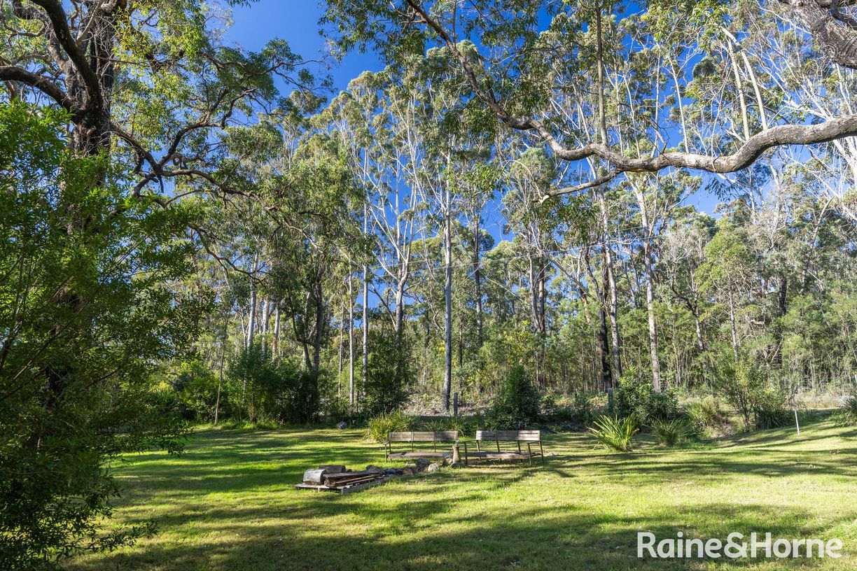 140C Narrawallee Creek Road — photo 26 of 27