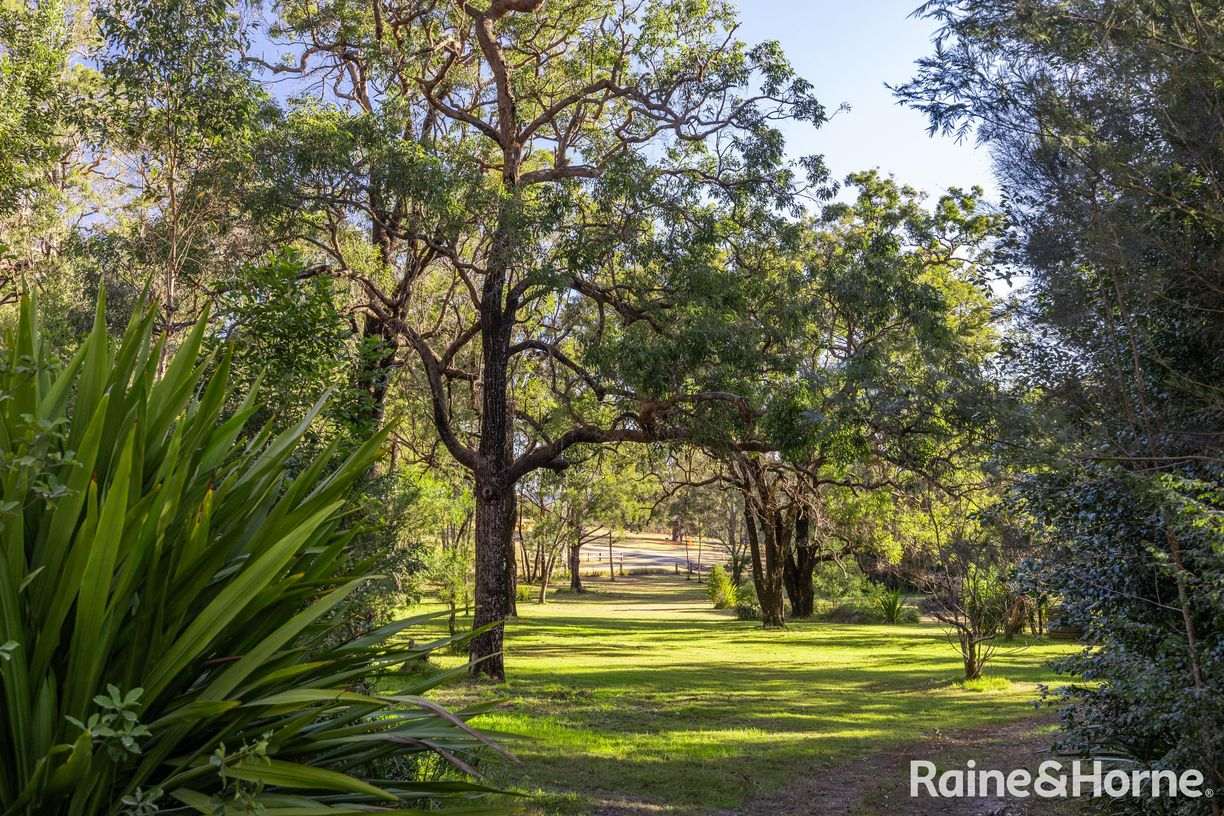 140C Narrawallee Creek Road — photo 27 of 27