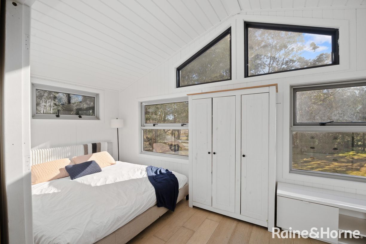 140C Narrawallee Creek Road — photo 10 of 27