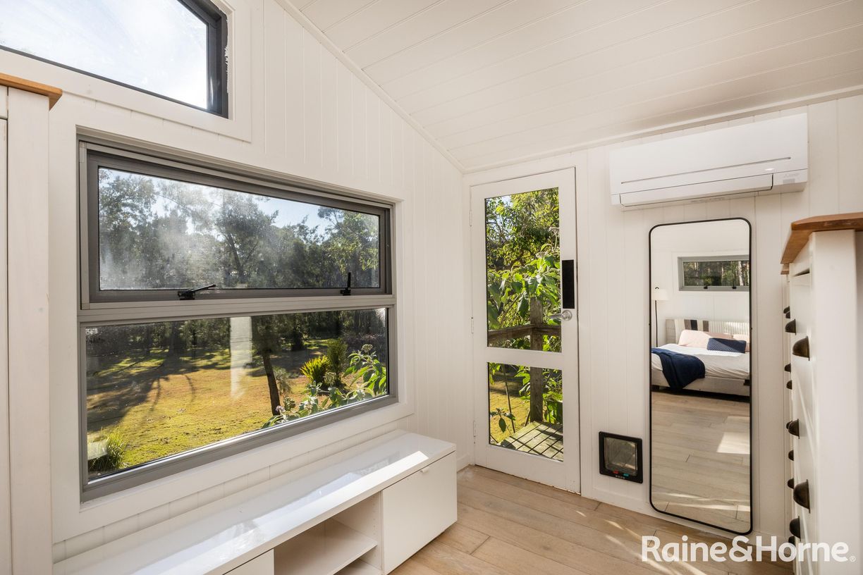 140C Narrawallee Creek Road — photo 11 of 27