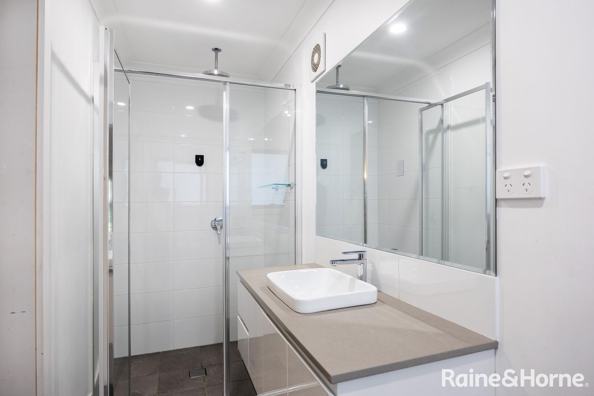 140C Narrawallee Creek Road — photo 13 of 27