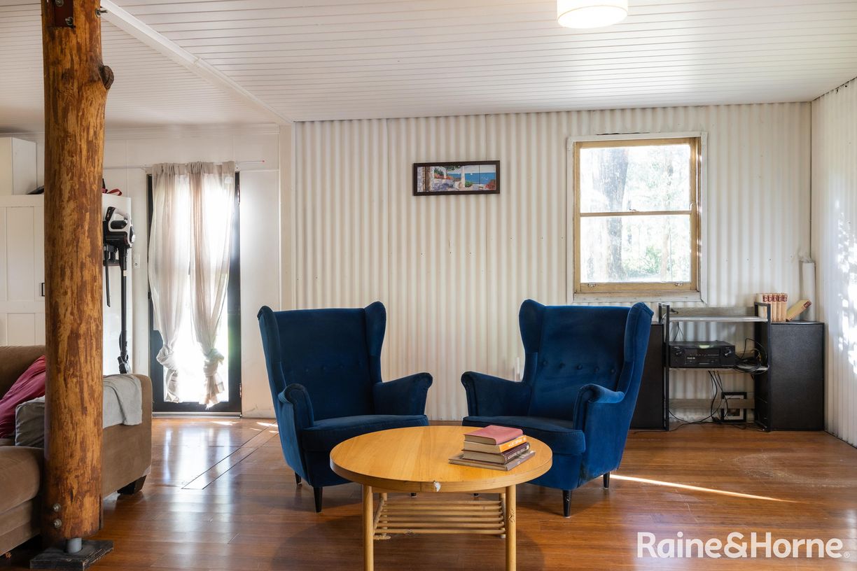 140C Narrawallee Creek Road — photo 6 of 27