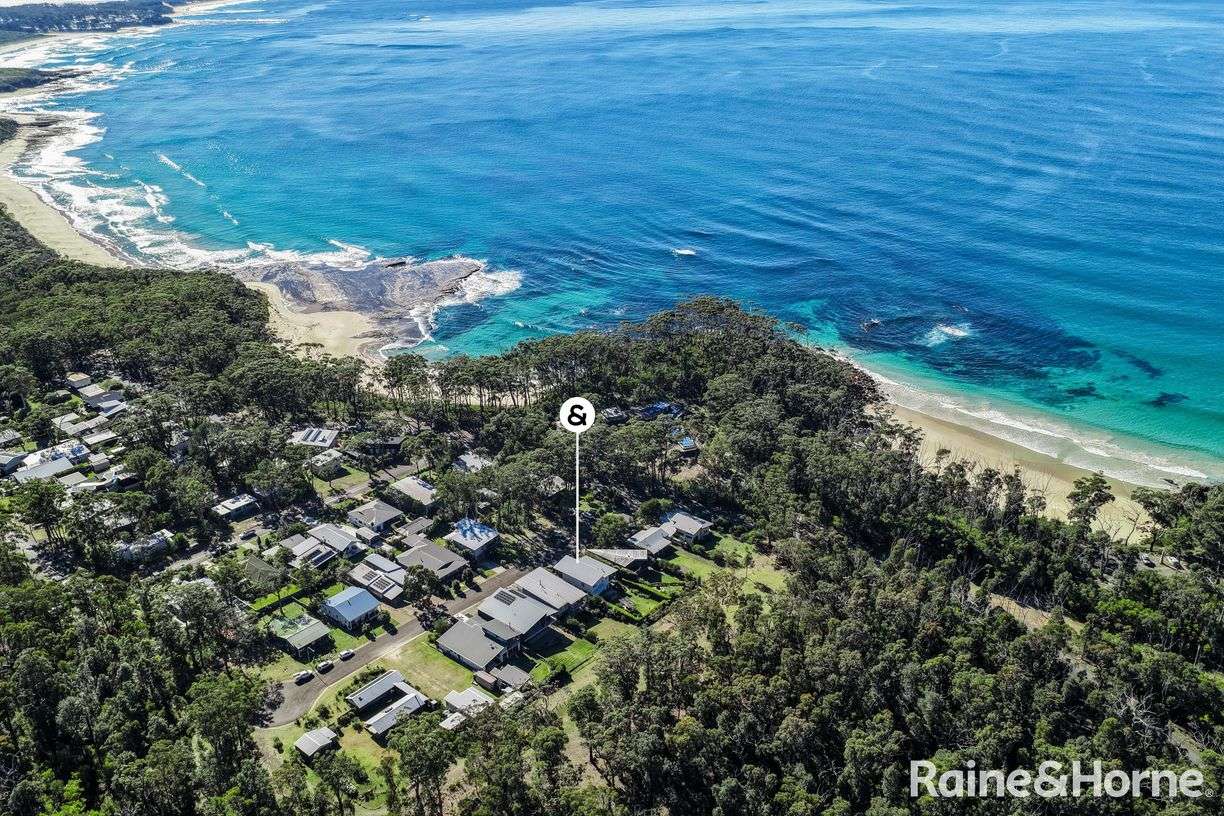 7 Belah Glen — photo 25 of 29