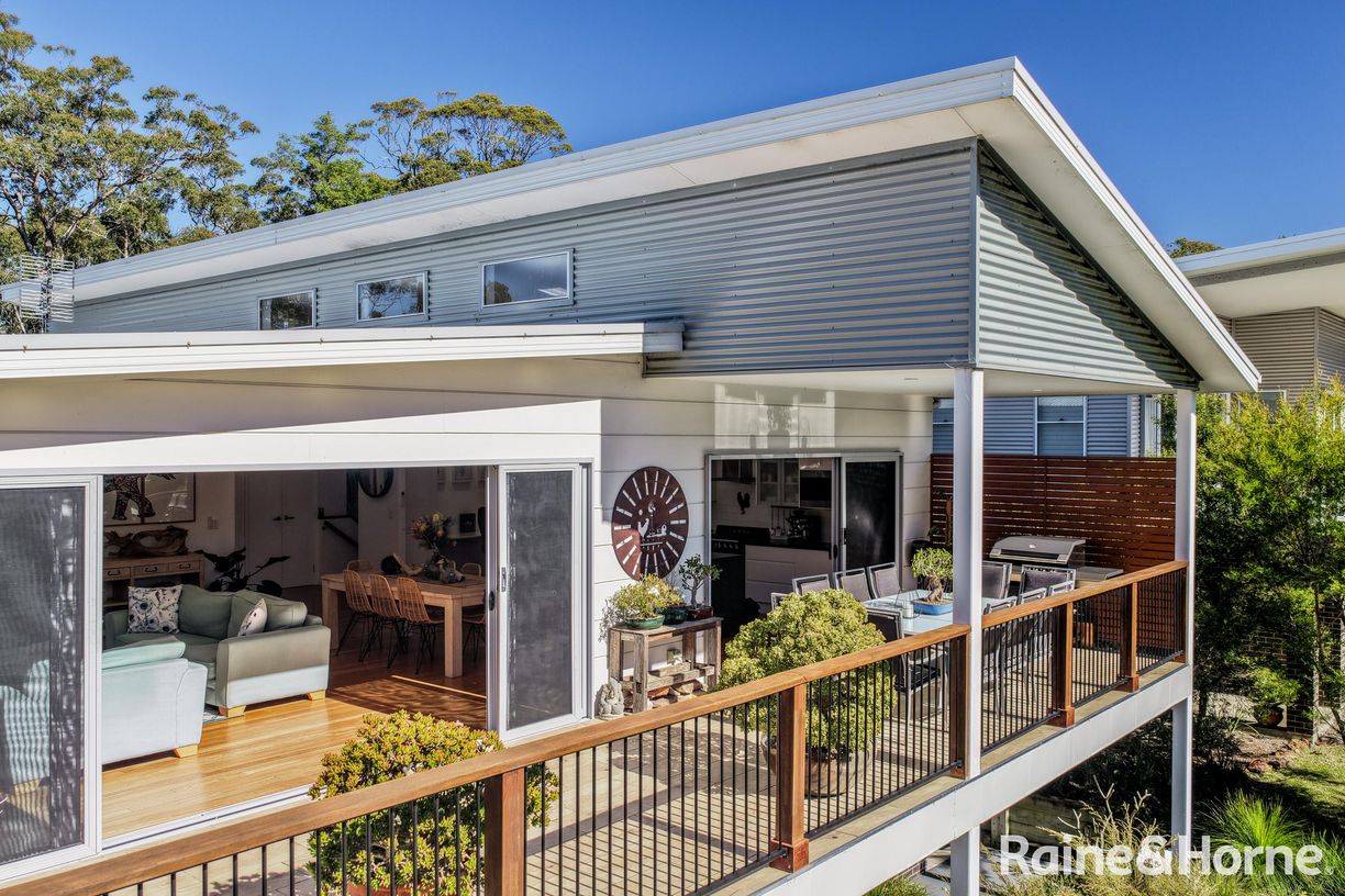 7 Belah Glen — photo 3 of 29