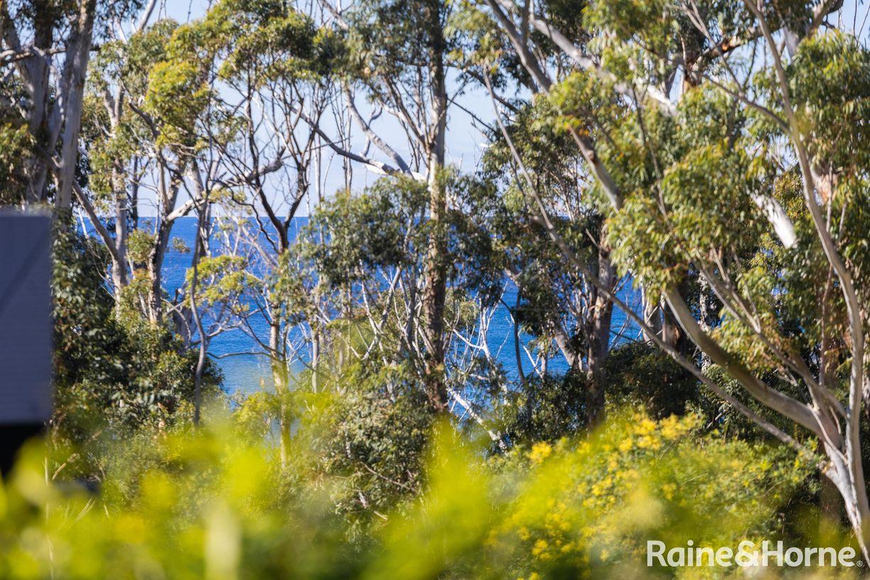 7 Belah Glen — photo 13 of 29