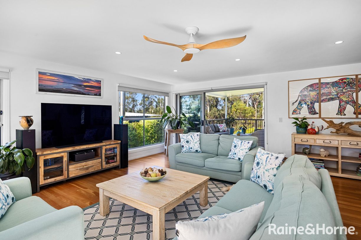 7 Belah Glen — photo 9 of 29
