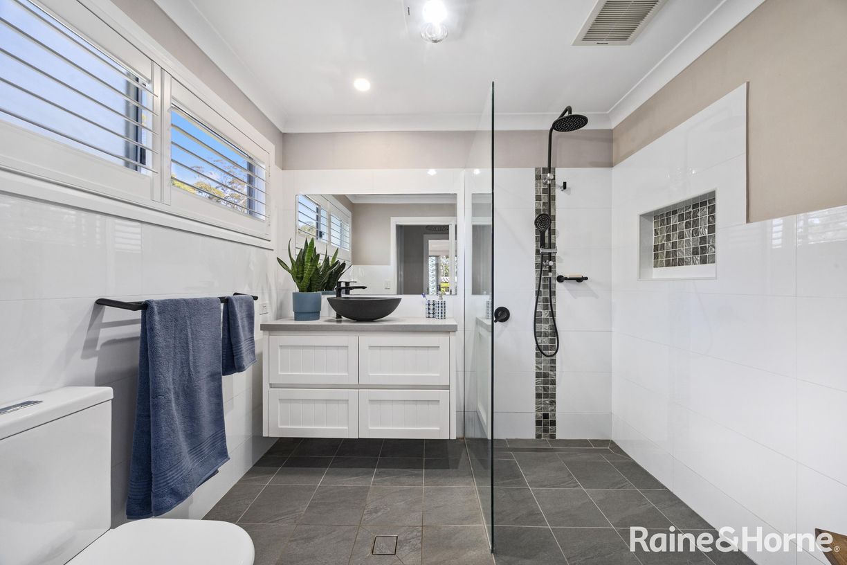 7 Belah Glen — photo 15 of 29