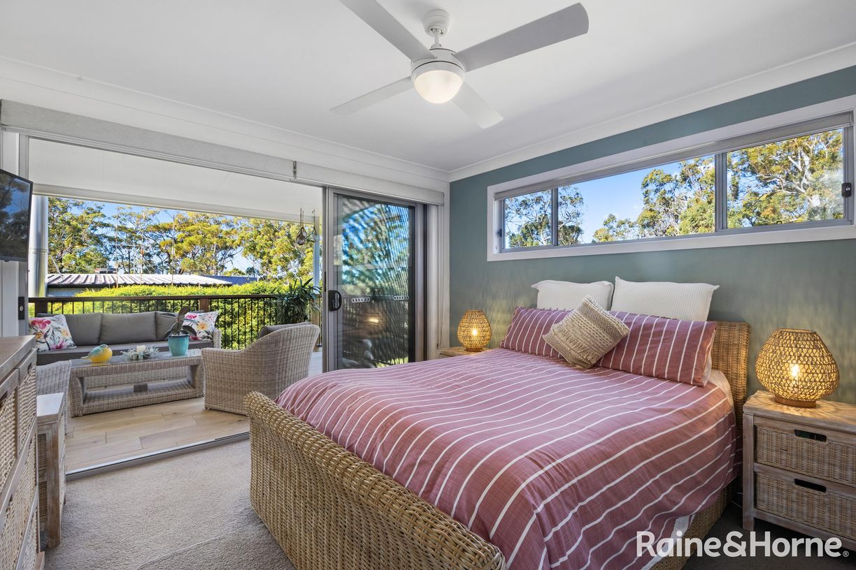 7 Belah Glen — photo 14 of 29