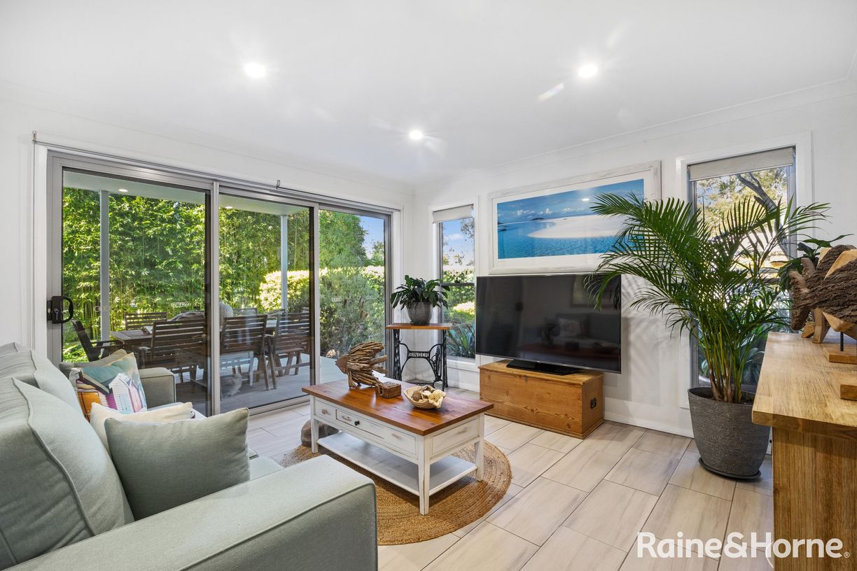 7 Belah Glen — photo 10 of 29