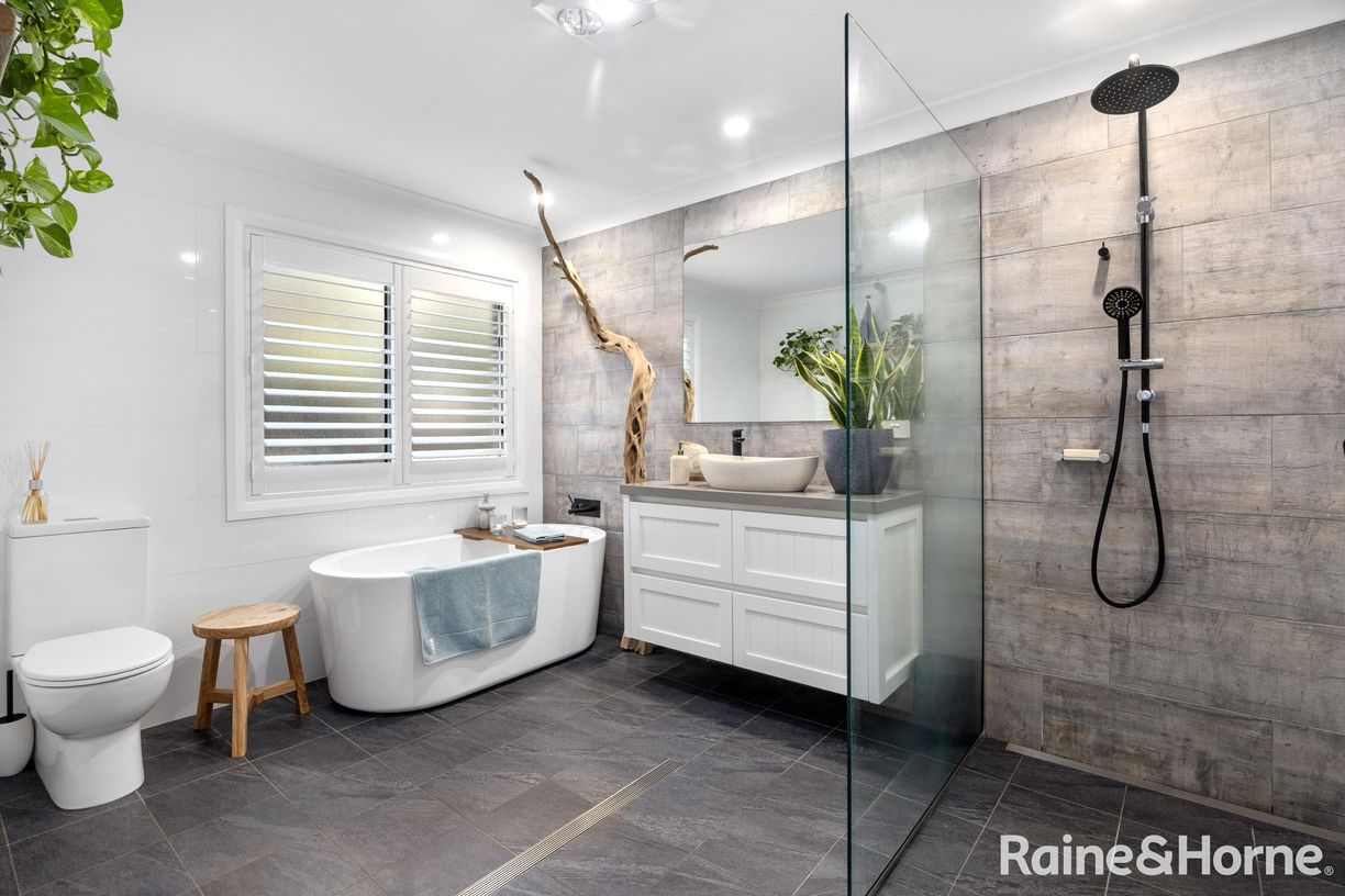 7 Belah Glen — photo 19 of 29