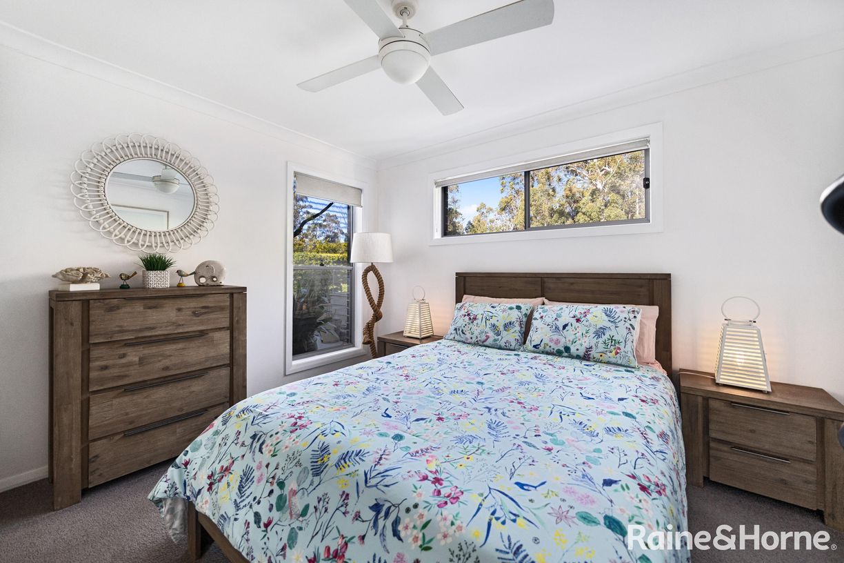 7 Belah Glen — photo 17 of 29