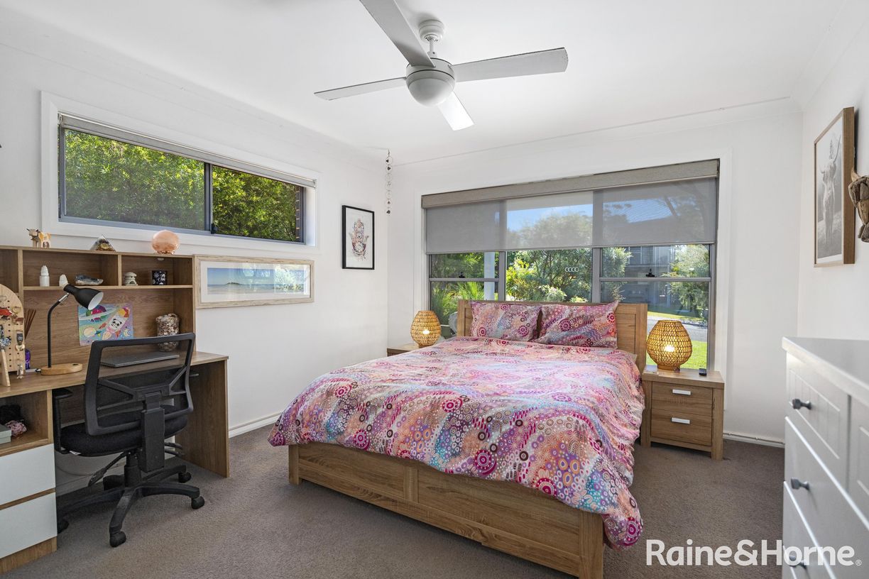 7 Belah Glen — photo 18 of 29