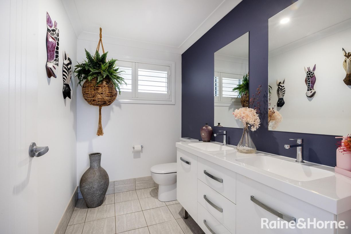 7 Belah Glen — photo 11 of 29