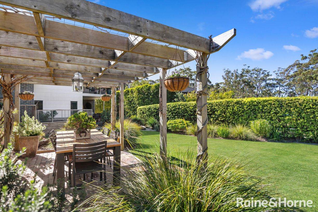 7 Belah Glen — photo 21 of 29