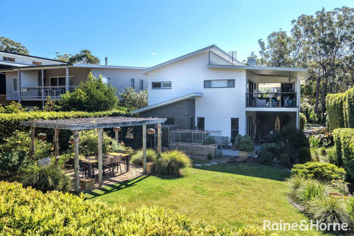 7 Belah Glen — photo 22 of 29