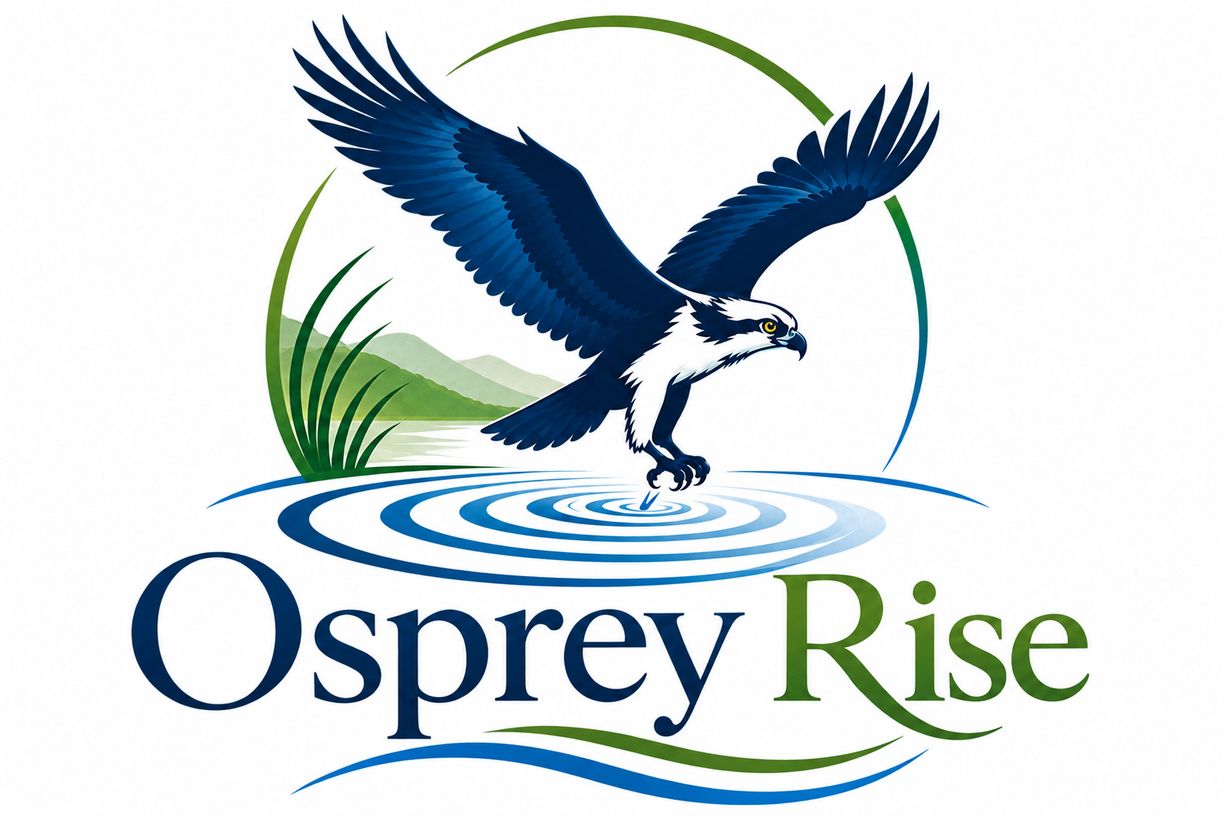 Lots 201-206 Osprey Rise — photo 4 of 30
