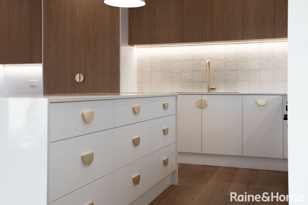 27B Deering Street — photo 8 of 25