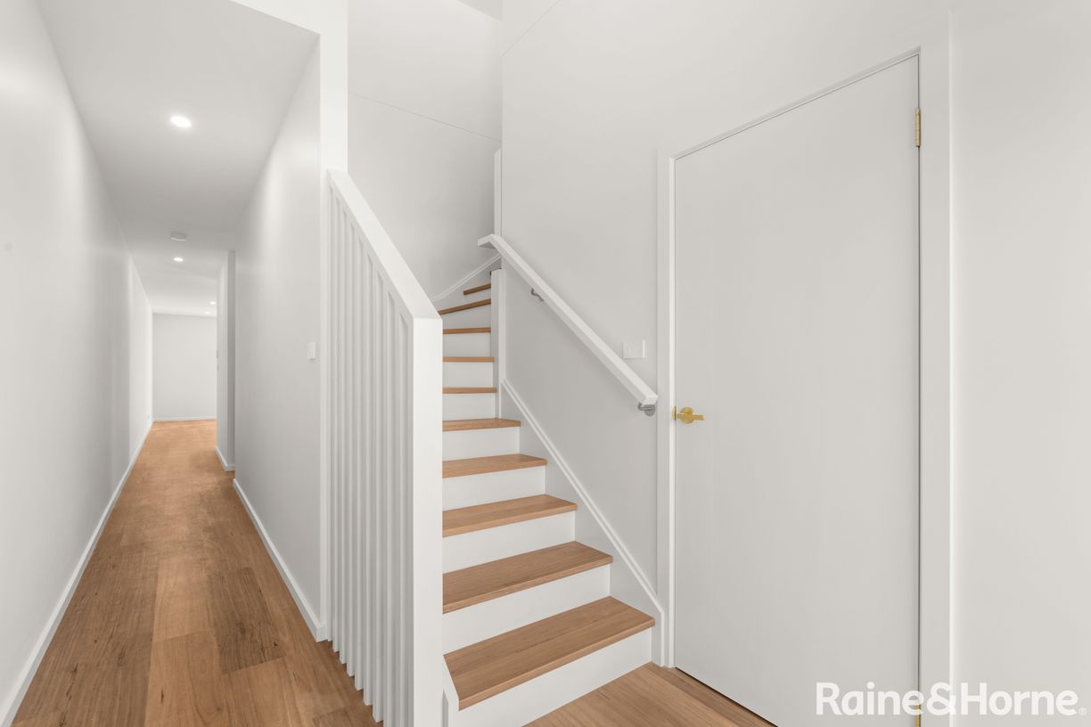 27B Deering Street — photo 18 of 25