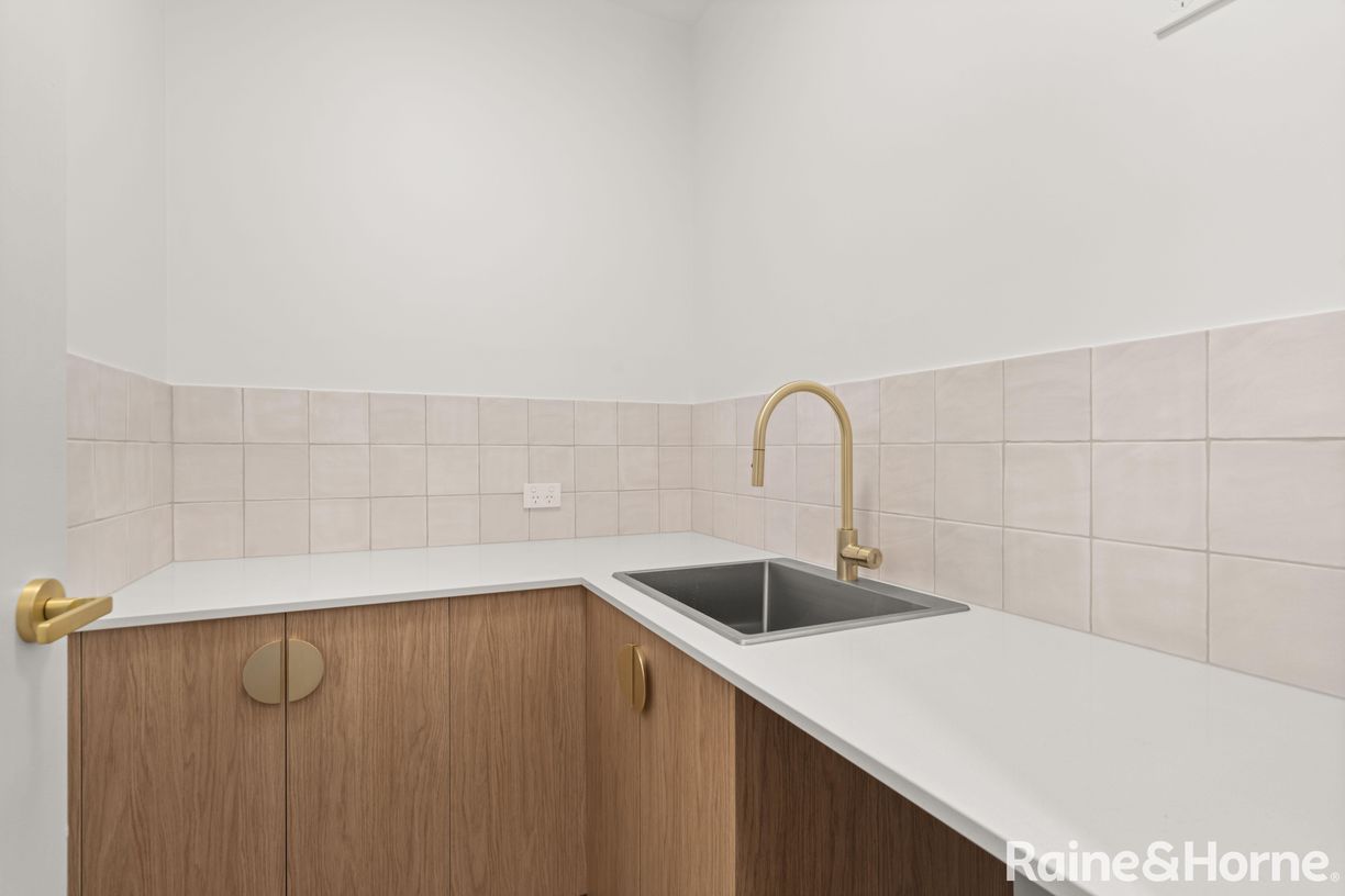 27B Deering Street — photo 20 of 25