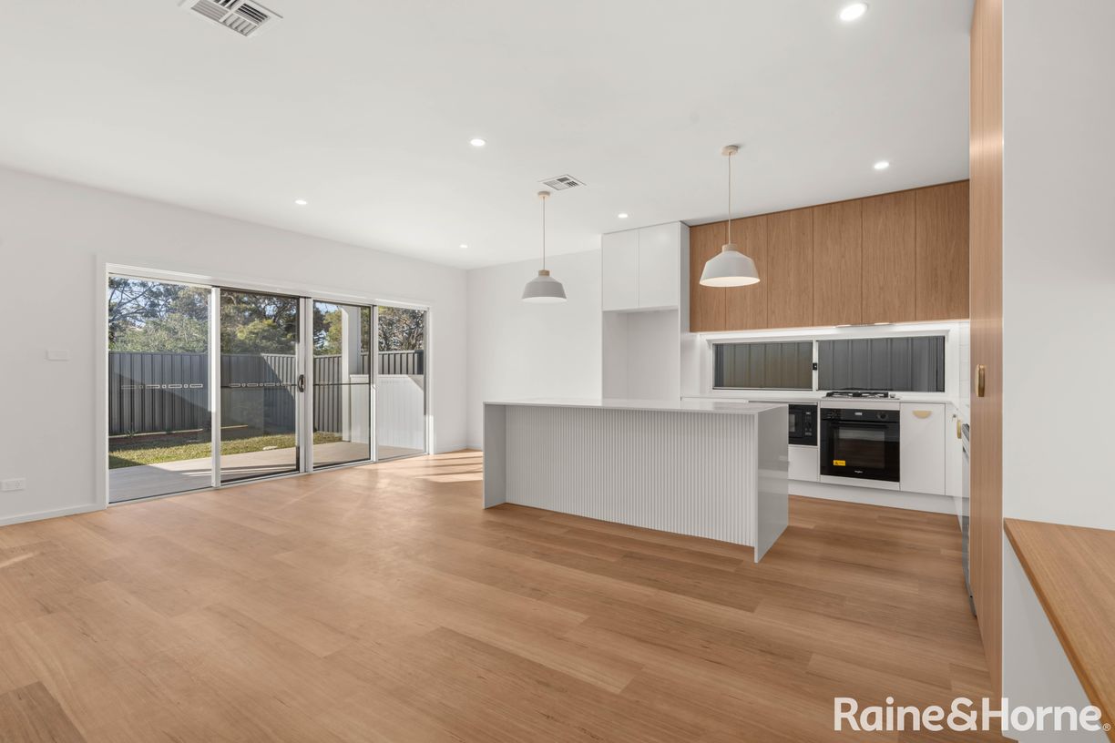 27B Deering Street — photo 6 of 25