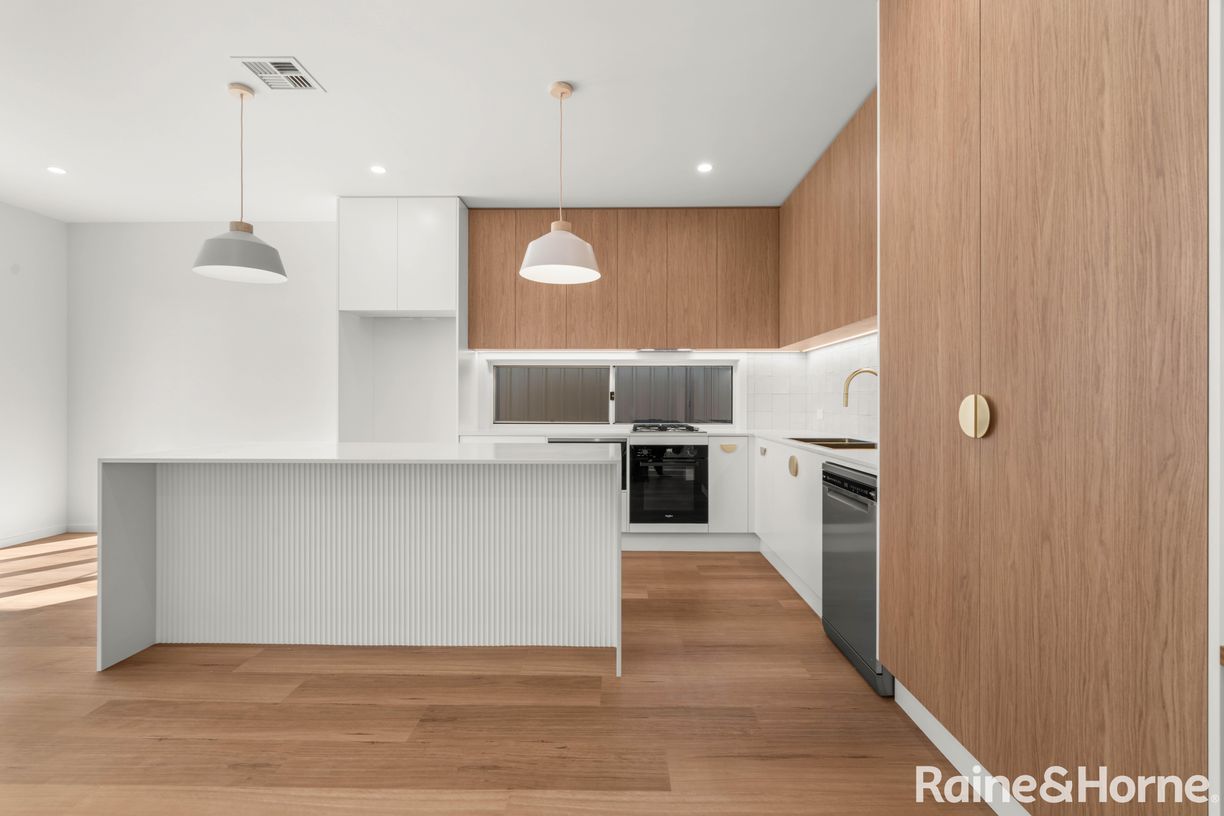 27B Deering Street — photo 19 of 25