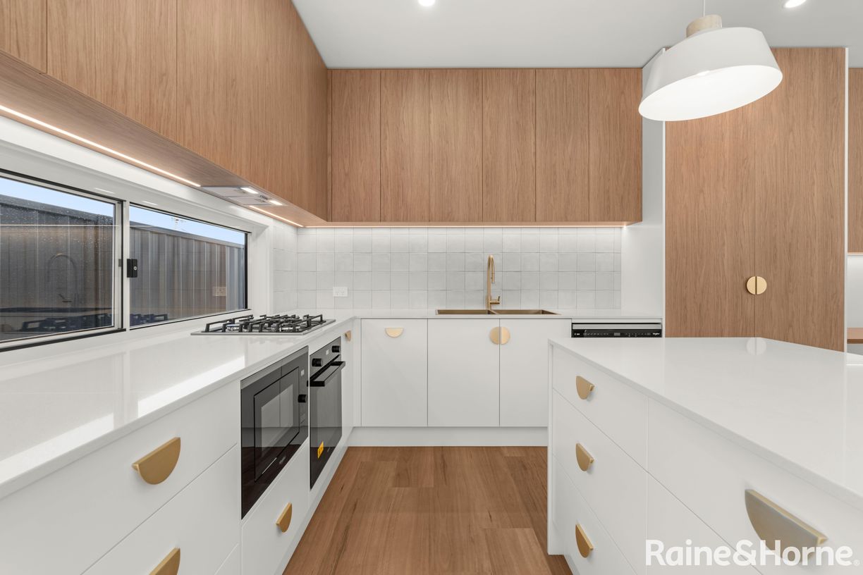 27B Deering Street — photo 3 of 25