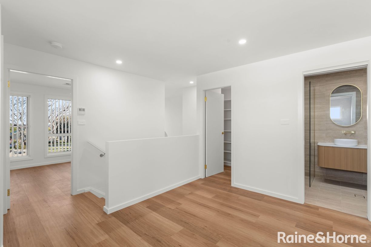 27B Deering Street — photo 12 of 25