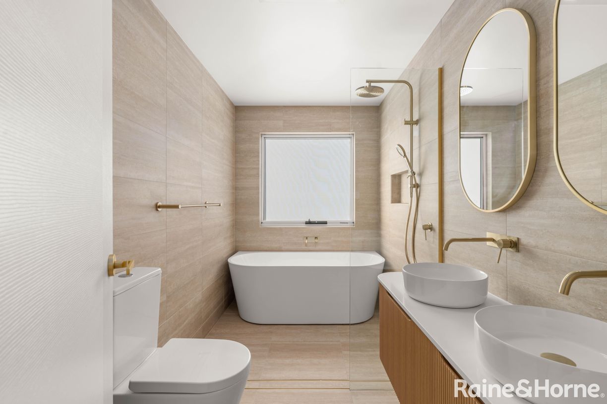 27B Deering Street — photo 16 of 25