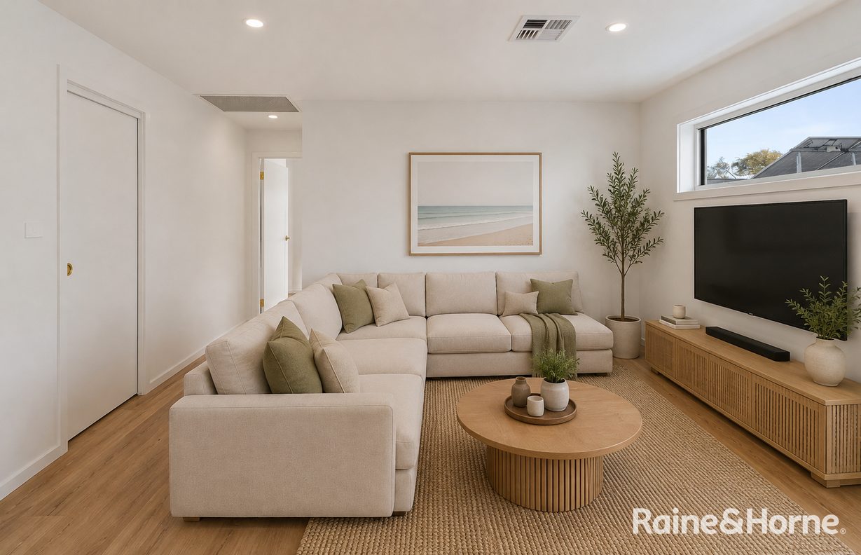 27B Deering Street — photo 11 of 25