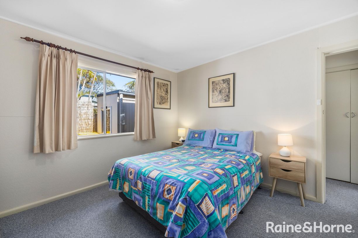 1-4/87 Mitchell Parade — photo 12 of 25