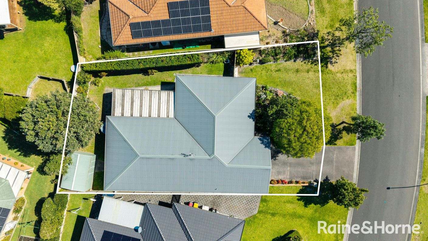 19 Royal Mantle Drive — photo 15 of 15
