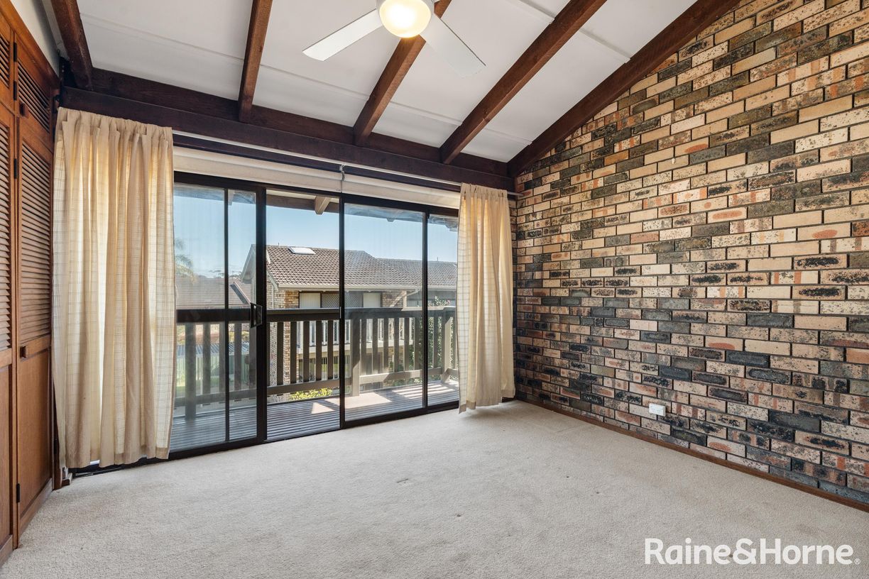 4/50 Ocean Street — photo 6 of 14