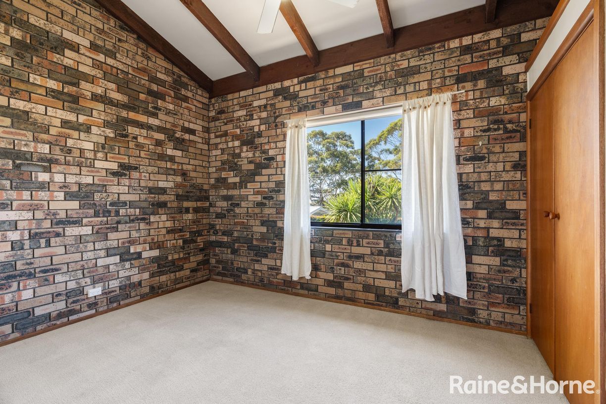 4/50 Ocean Street — photo 7 of 14