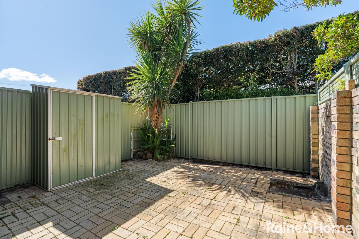 4/50 Ocean Street — photo 10 of 14