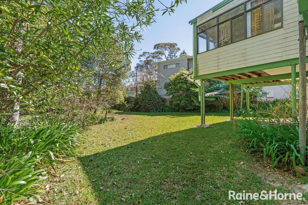 83 Donlan Road — photo 19 of 26