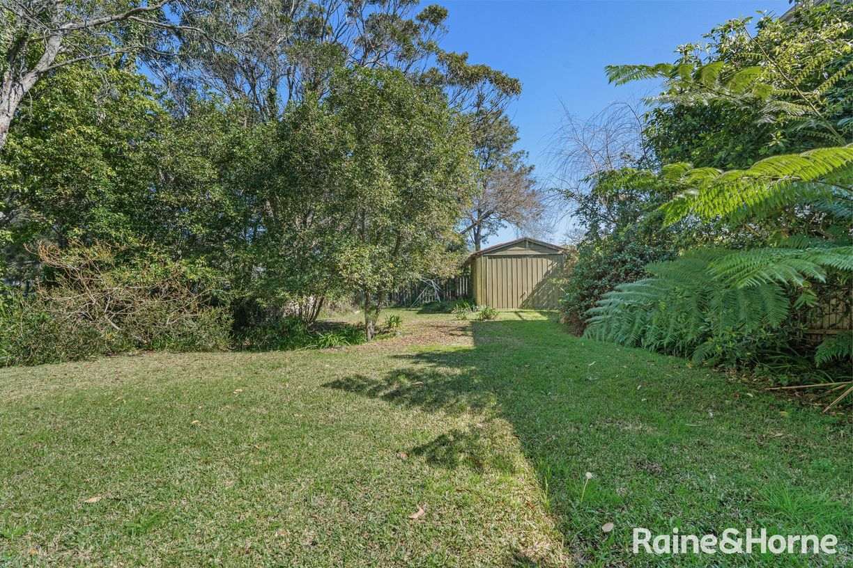 83 Donlan Road — photo 18 of 26