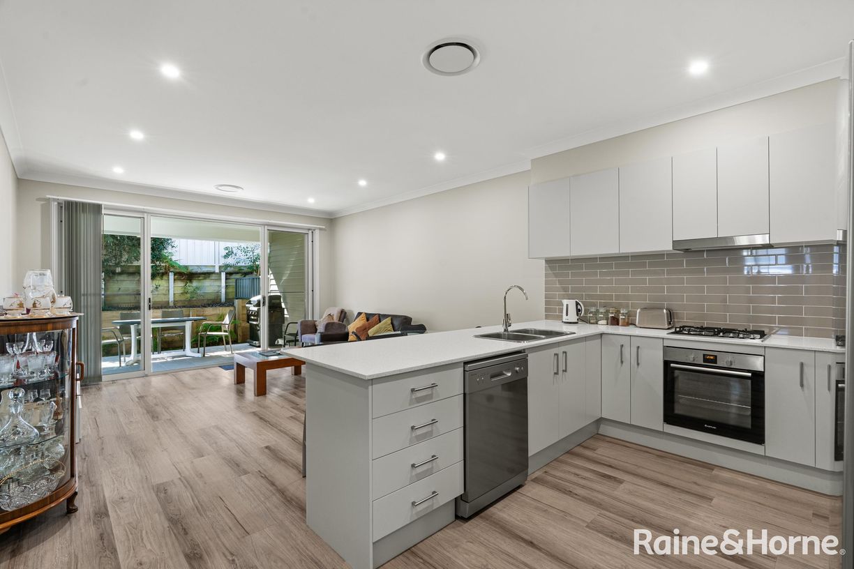 41A or 41B Red Gum Drive — photo 3 of 19