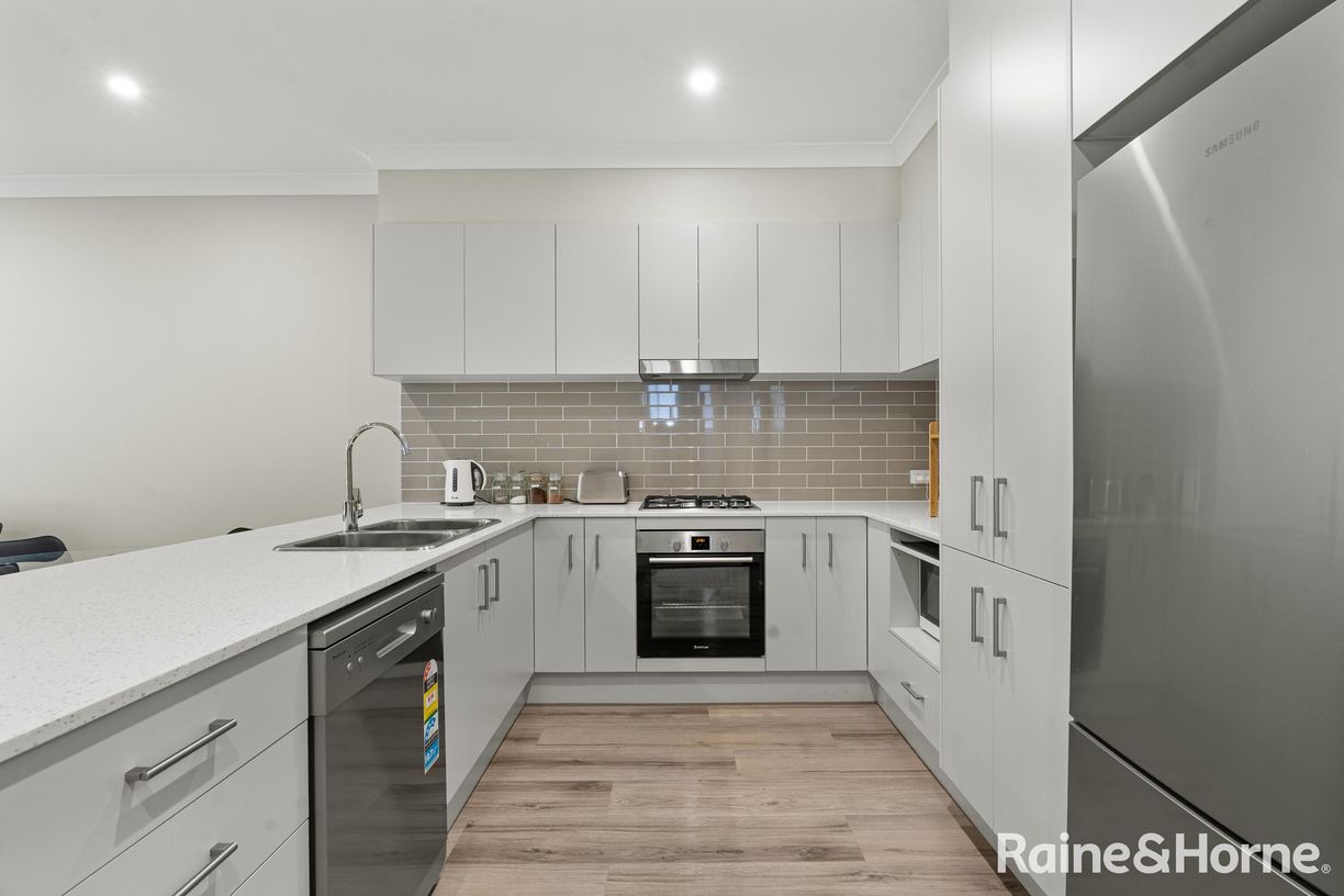 41A or 41B Red Gum Drive — photo 4 of 19