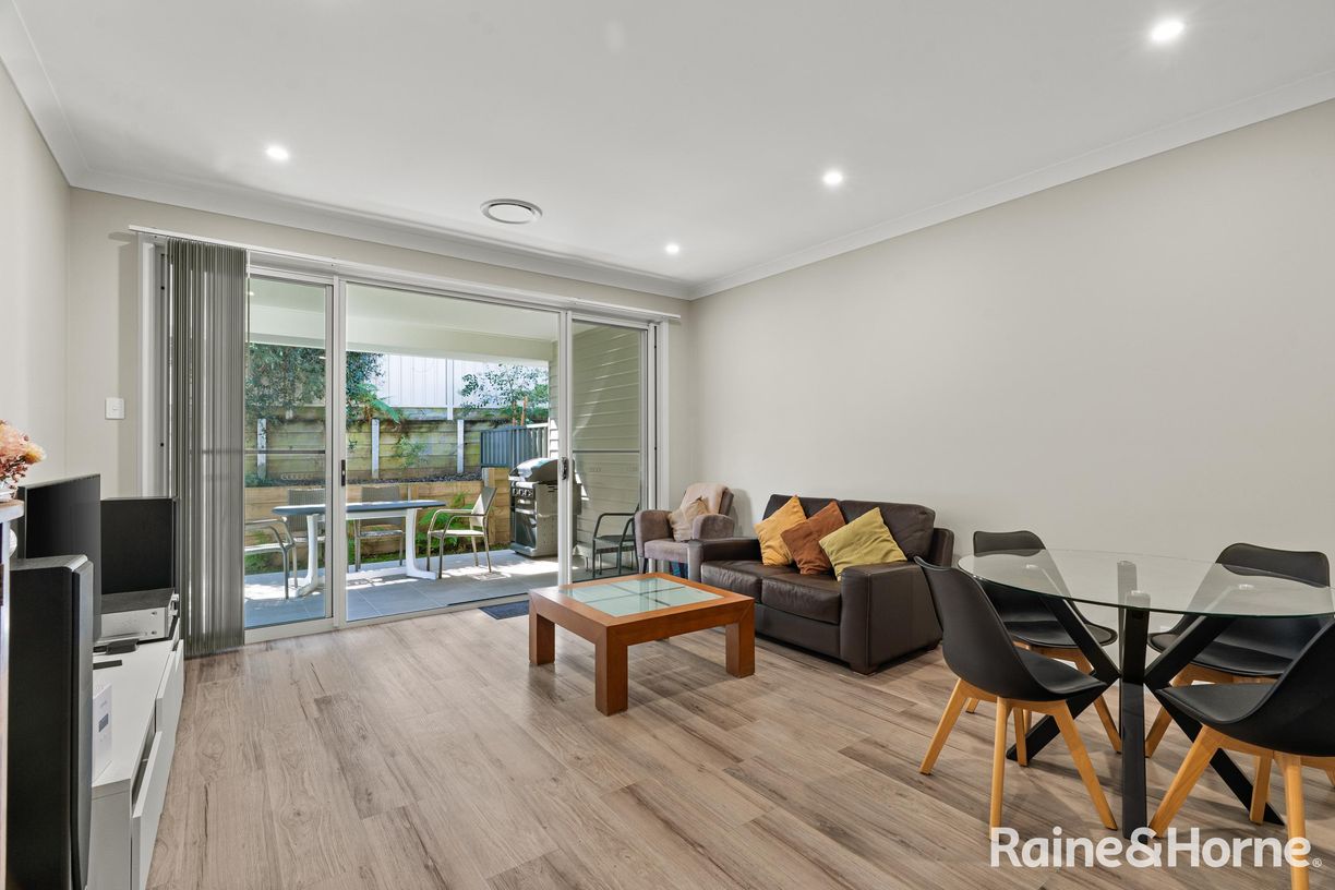 41A or 41B Red Gum Drive — photo 5 of 19