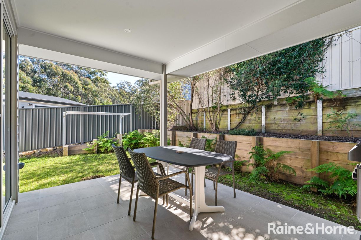 41A or 41B Red Gum Drive — photo 11 of 19
