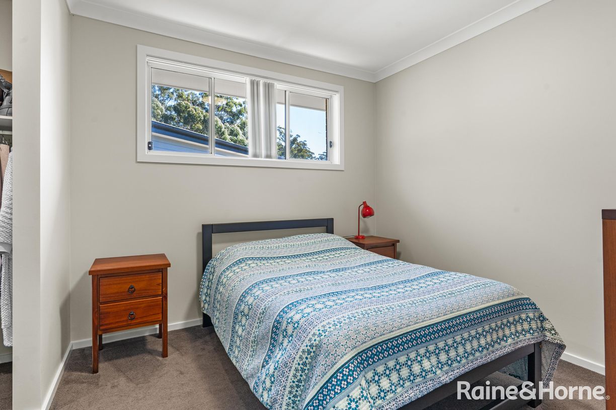 41A or 41B Red Gum Drive — photo 8 of 19