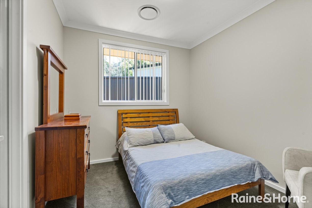 41A or 41B Red Gum Drive — photo 9 of 19