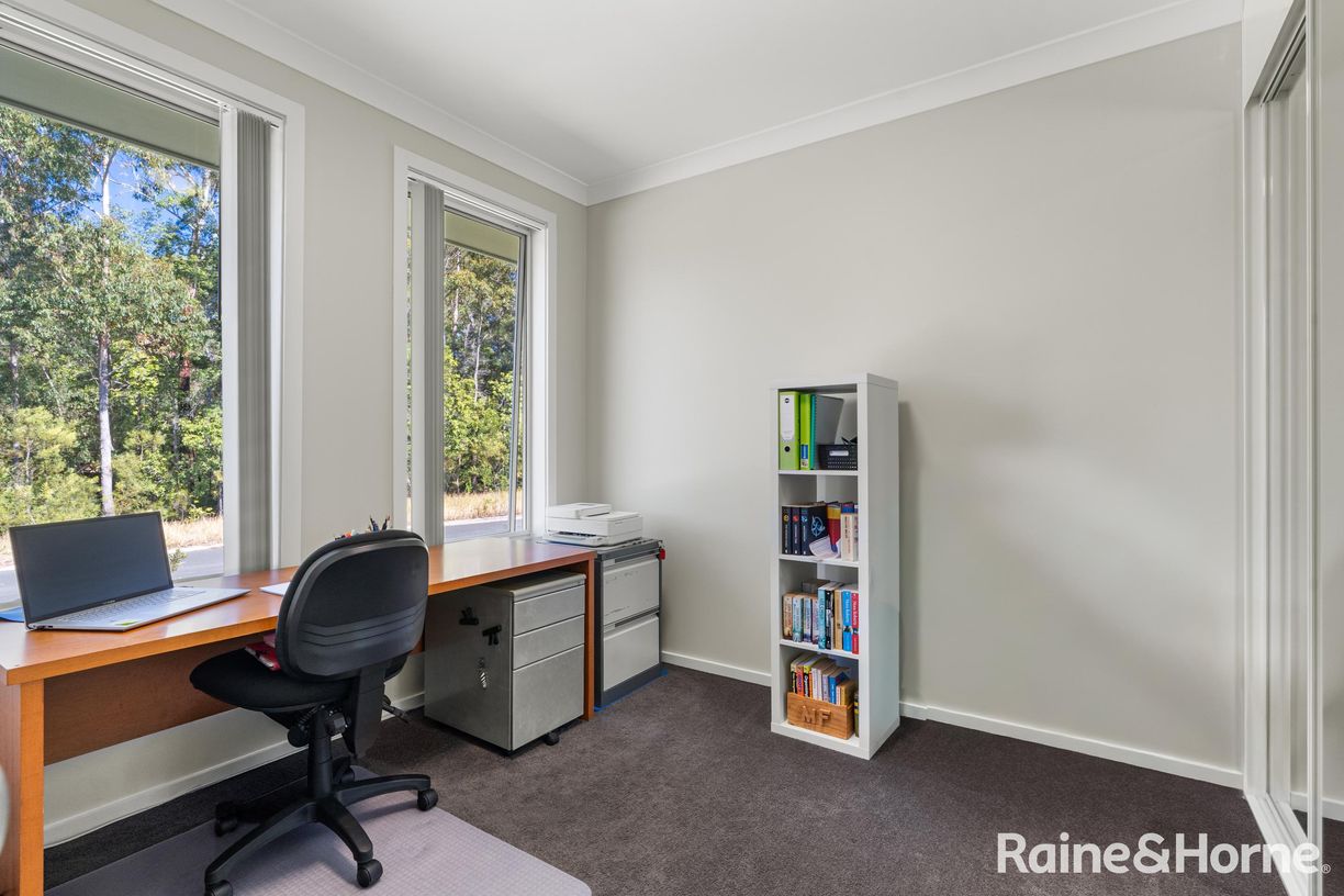 41A or 41B Red Gum Drive — photo 10 of 19