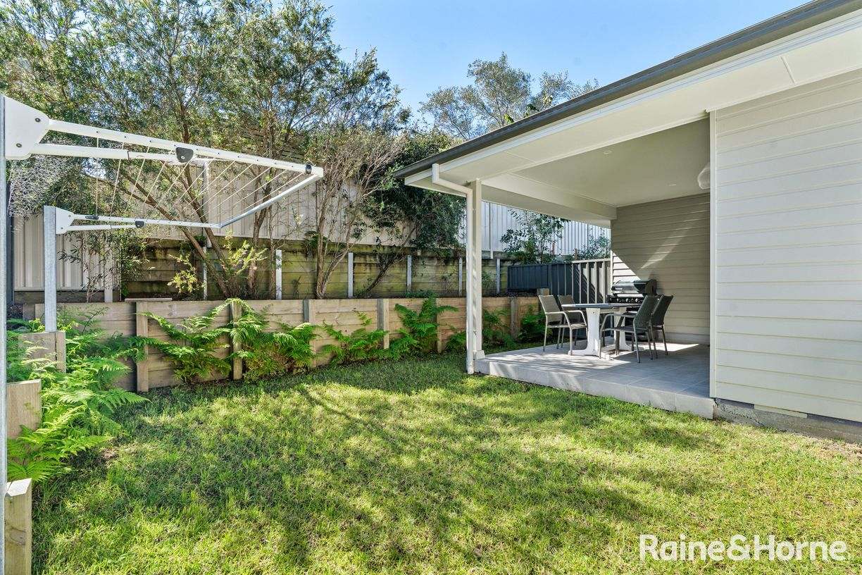 41A or 41B Red Gum Drive — photo 12 of 19